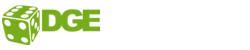 NJ Division of Gaming Enforcement